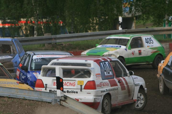ILP_Dauban_So 303.JPG